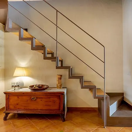 San Jordi By Sealand Pollença