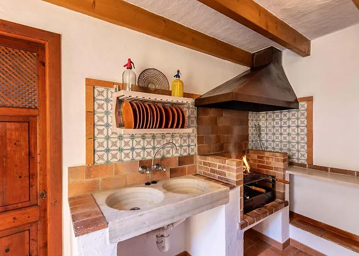 San Jordi By Sealand פוינסה