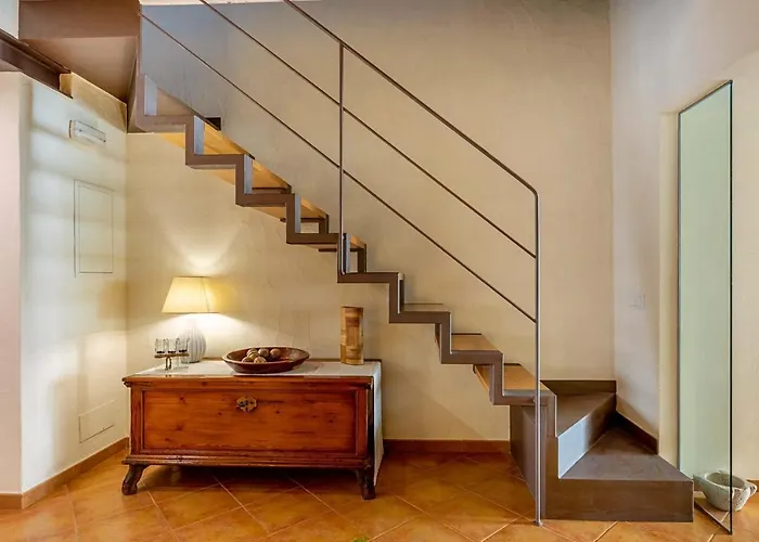 San Jordi By Sealand פוינסה