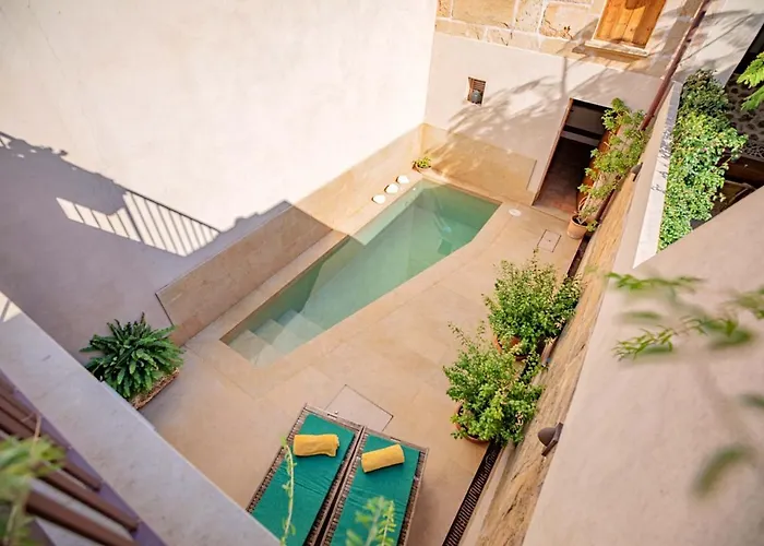 San Jordi By Sealand