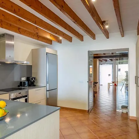 San Jordi By Sealand