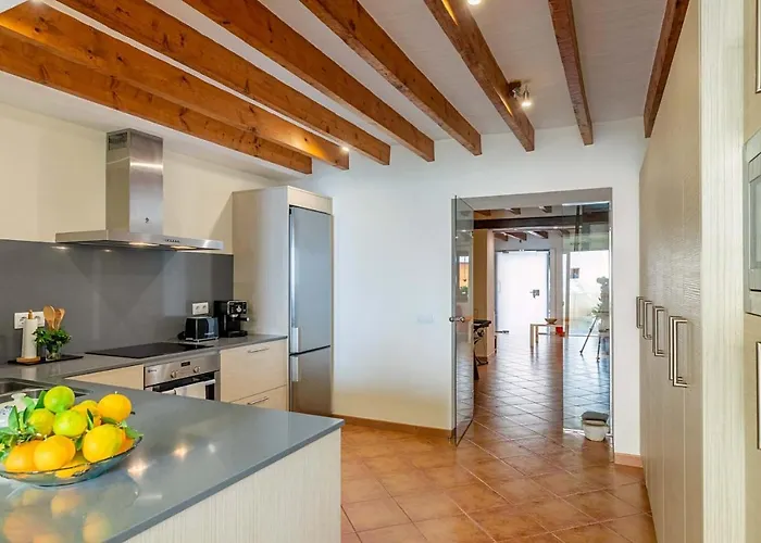 San Jordi By Sealand